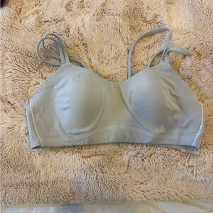 Gently used Like a Cloud bra for B/C cup